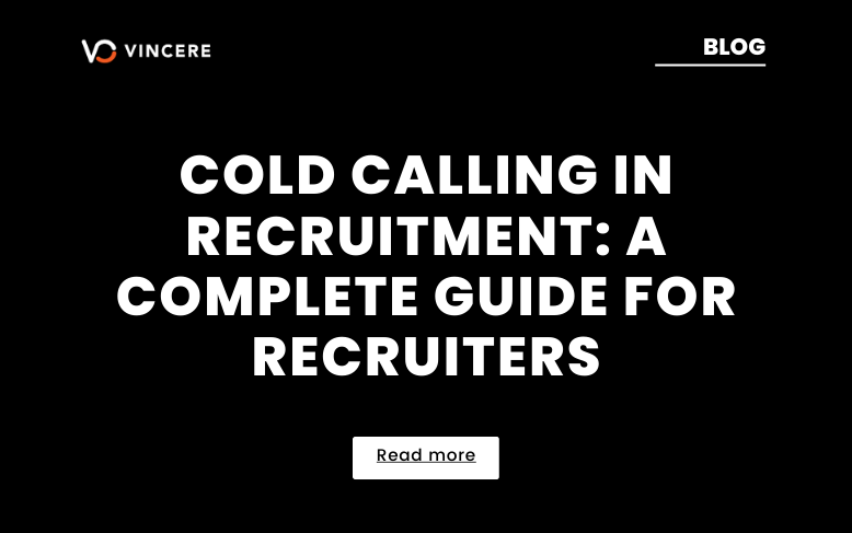 Let's take the cold calling script and go a little bit deeper this