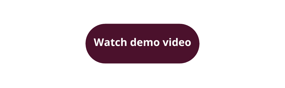 watch-demo-button