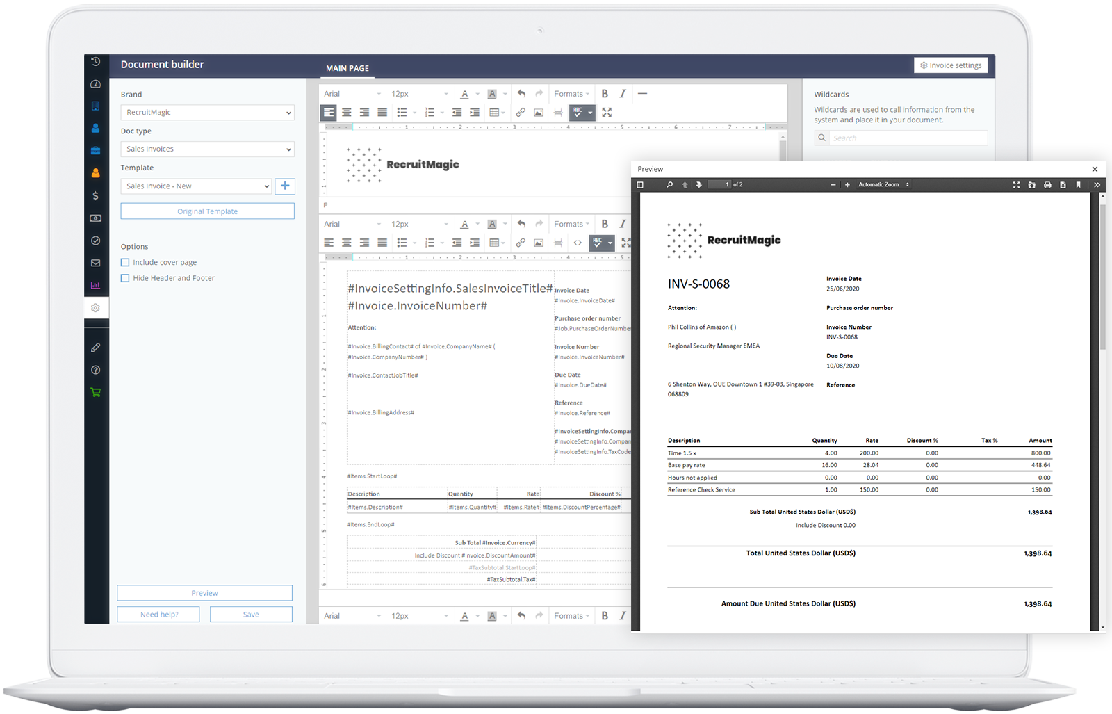 invoice-definition-excelxo