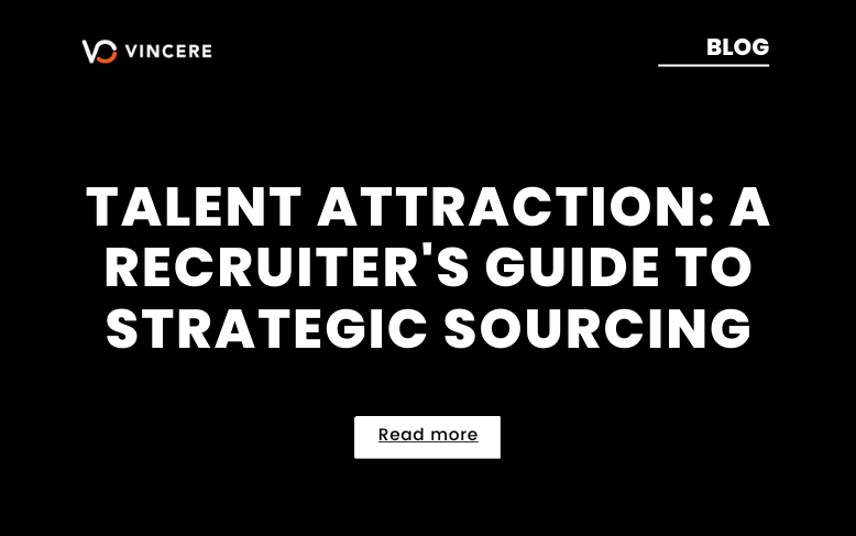 Steps for attracting and retaining top talent in your middle market company